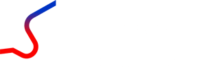 Salesware